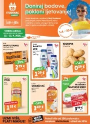 brochure_img_alt Studenac Jelsa