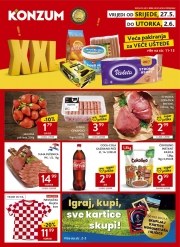 Konzum