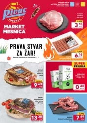 brochure_img_alt Pivac Split