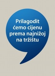 brochure_img_alt JYSK Zabok