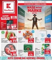 brochure_img_alt Kaufland Donji Kukruzari
