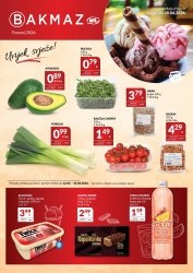 brochure_img_alt Bakmaz 