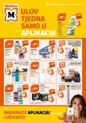 brochure_img_alt Müller Špišić Bukovica