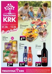 brochure_img_alt Trgovina Krk Rijeka