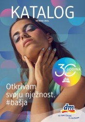 brochure_img_alt DM Karlovac