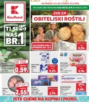 brochure_img_alt Kaufland Grasisce