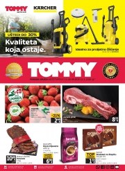 brochure_img_alt Tommy Tar