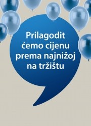 brochure_img_alt JYSK Donji Vidovec