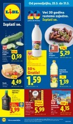 brochure_img_alt Lidl Karlovac