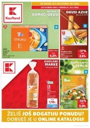 brochure_img_alt Kaufland Slavnoski Brod