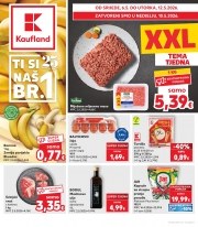 brochure_img_alt Kaufland Stivica