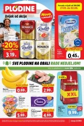 brochure_img_alt Plodine 