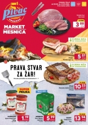 brochure_img_alt Pivac Stari slatinik