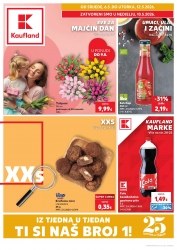 brochure_img_alt Kaufland Rijeka