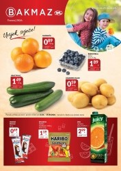 brochure_img_alt Bakmaz 