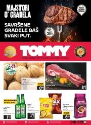 brochure_img_alt Tommy Šibenik