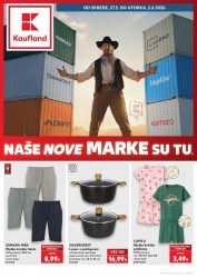 brochure_img_alt Kaufland Split
