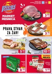 brochure_img_alt Pivac Vinkovci