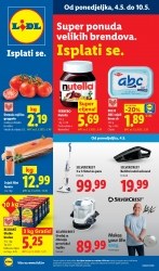 brochure_img_alt Lidl Donji-miholjac