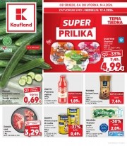brochure_img_alt Kaufland Donji Vidovec