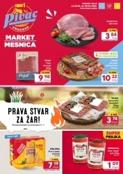 brochure_img_alt Pivac Pula