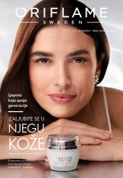 brochure_img_alt Oriflame 