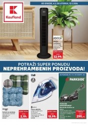 brochure_img_alt Kaufland Stivica