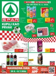 brochure_img_alt Spar Slavonski-brod