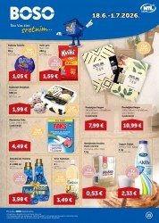 brochure_img_alt Boso Opatovac