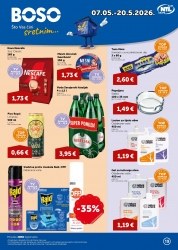 brochure_img_alt Boso Slunj