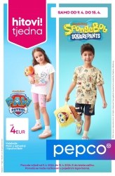 brochure_img_alt Pepco Brestača