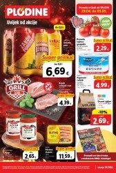 brochure_img_alt Plodine Varazdin