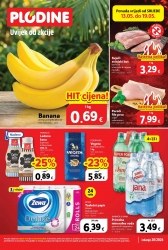 brochure_img_alt Plodine Soljani