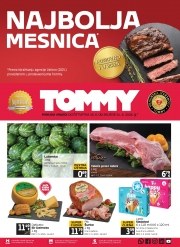 brochure_img_alt Tommy Privlaka