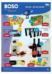 brochure_img_alt Boso Zagreb