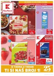 brochure_img_alt Kaufland Soljani