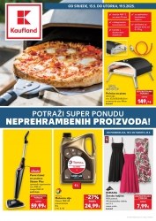 brochure_img_alt Kaufland Dubrovnik