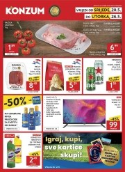 brochure_img_alt Konzum Klanjec