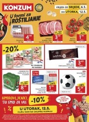 brochure_img_alt Konzum Igrane