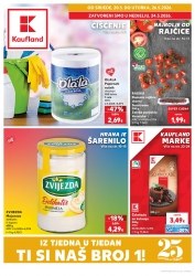 brochure_img_alt Kaufland Crikevnica