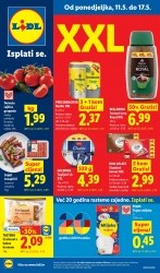 brochure_img_alt Lidl Solin