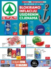 brochure_img_alt Interspar Lesnina-cakovec