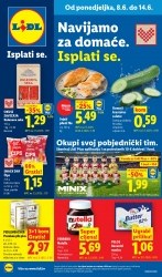 brochure_img_alt Lidl Kastel-sucurac