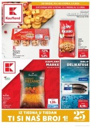 brochure_img_alt Kaufland Podgorje