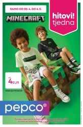 brochure_img_alt Pepco Vinkovci