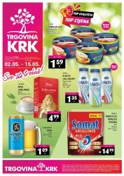 brochure_img_alt Trgovina Krk Rijeka