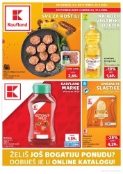 brochure_img_alt Kaufland Split