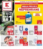 brochure_img_alt Kaufland Soljani