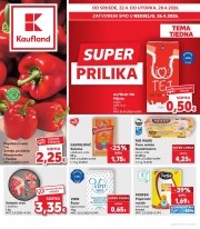 brochure_img_alt Kaufland Slavnoski Brod