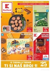 brochure_img_alt Kaufland Donji Kneginec